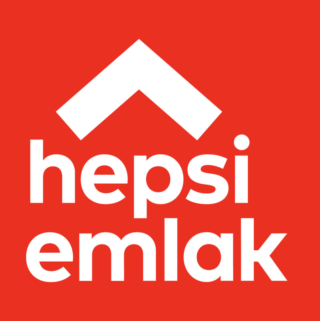 Hepsiemlak Disi Cift Satir E1758915396656 1022x1024