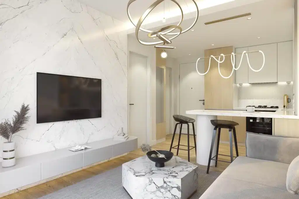 Coldwell Banker VIP Coldwell Banker VIP